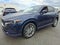 2025 Mazda Mazda CX-5 2.5 S Premium Plus Package AWD