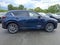 2025 Mazda Mazda CX-5 2.5 S Premium Plus Package AWD