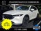 2023 Mazda Mazda CX-5 2.5 S Premium Plus Package AWD
