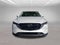2023 Mazda Mazda CX-5 2.5 S Premium Plus Package AWD