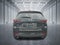 2025 Mazda Mazda CX-5 2.5 S Premium Plus Package AWD