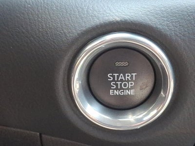 2025 Mazda Mazda CX-5 2.5 S Premium Plus Package AWD