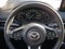2025 Mazda Mazda CX-5 2.5 S Premium Plus Package AWD