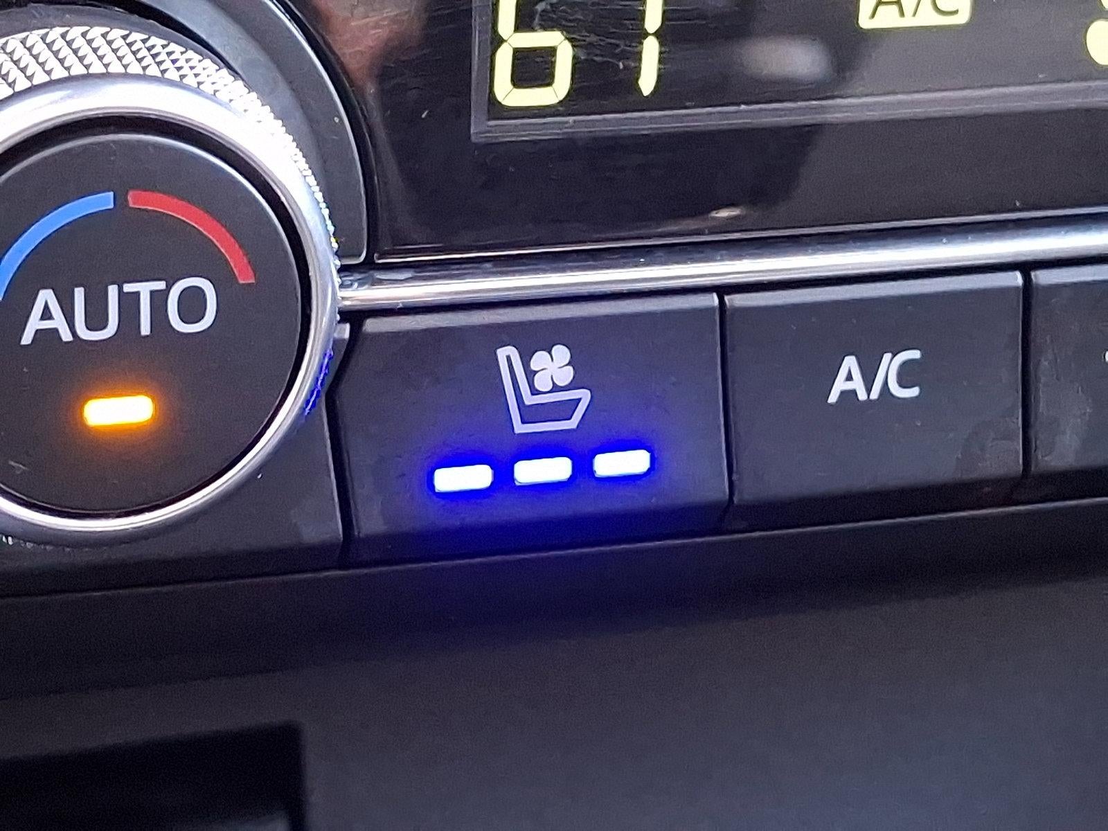 2025 Mazda Mazda CX-5 2.5 S Premium Plus Package AWD