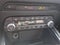 2024 Mazda Mazda CX-5 2.5 S Premium Plus Package AWD
