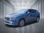 2024 Mazda Mazda CX-5 2.5 S Premium Plus Package AWD