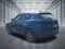 2024 Mazda Mazda CX-5 2.5 S Premium Plus Package AWD