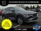 2025 Mazda Mazda CX-5 2.5 Turbo Signature AWD