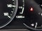 2025 Mazda Mazda CX-5 2.5 Turbo Signature AWD