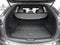 2025 Mazda Mazda CX-5 2.5 Turbo Signature AWD