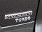 2025 Mazda Mazda CX-5 2.5 Turbo Signature AWD