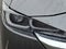 2025 Mazda Mazda CX-5 2.5 Turbo Signature AWD