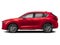 2025 Mazda Mazda CX-5 2.5 Turbo Signature AWD