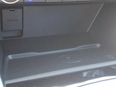 2025 Mazda Mazda CX-5 2.5 Turbo Signature AWD