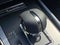 2026 Mazda Mazda CX-70 3.3 Turbo Preferred AWD