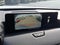 2026 Mazda Mazda CX-70 3.3 Turbo Preferred AWD