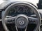 2026 Mazda Mazda CX-70 3.3 Turbo Preferred AWD