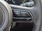 2026 Mazda Mazda CX-70 3.3 Turbo Preferred AWD