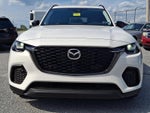 2026 Mazda Mazda CX-70 3.3 Turbo Preferred AWD