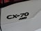 2026 Mazda Mazda CX-70 3.3 Turbo Preferred AWD