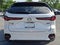 2026 Mazda Mazda CX-70 3.3 Turbo Preferred AWD