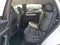 2026 Mazda Mazda CX-70 3.3 Turbo Preferred AWD