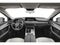 2026 Mazda Mazda CX-70 3.3 Turbo Preferred AWD