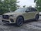 2026 Mazda Mazda CX-70 3.3 Turbo Preferred AWD