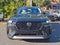 2026 Mazda Mazda CX-70 3.3 Turbo Premium AWD