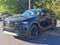 2026 Mazda Mazda CX-70 3.3 Turbo Premium AWD