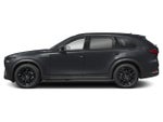 2026 Mazda Mazda CX-70 3.3 Turbo Premium Plus AWD