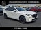 2024 Mazda Mazda CX-90 3.3 Turbo S AWD