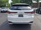 2024 Mazda Mazda CX-90 3.3 Turbo S AWD