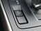 2026 Mazda Mazda CX-90 3.3 Turbo Select