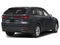 2026 Mazda Mazda CX-90 3.3 Turbo Select