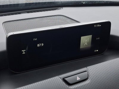 2026 Mazda Mazda CX-90 3.3 Turbo Select