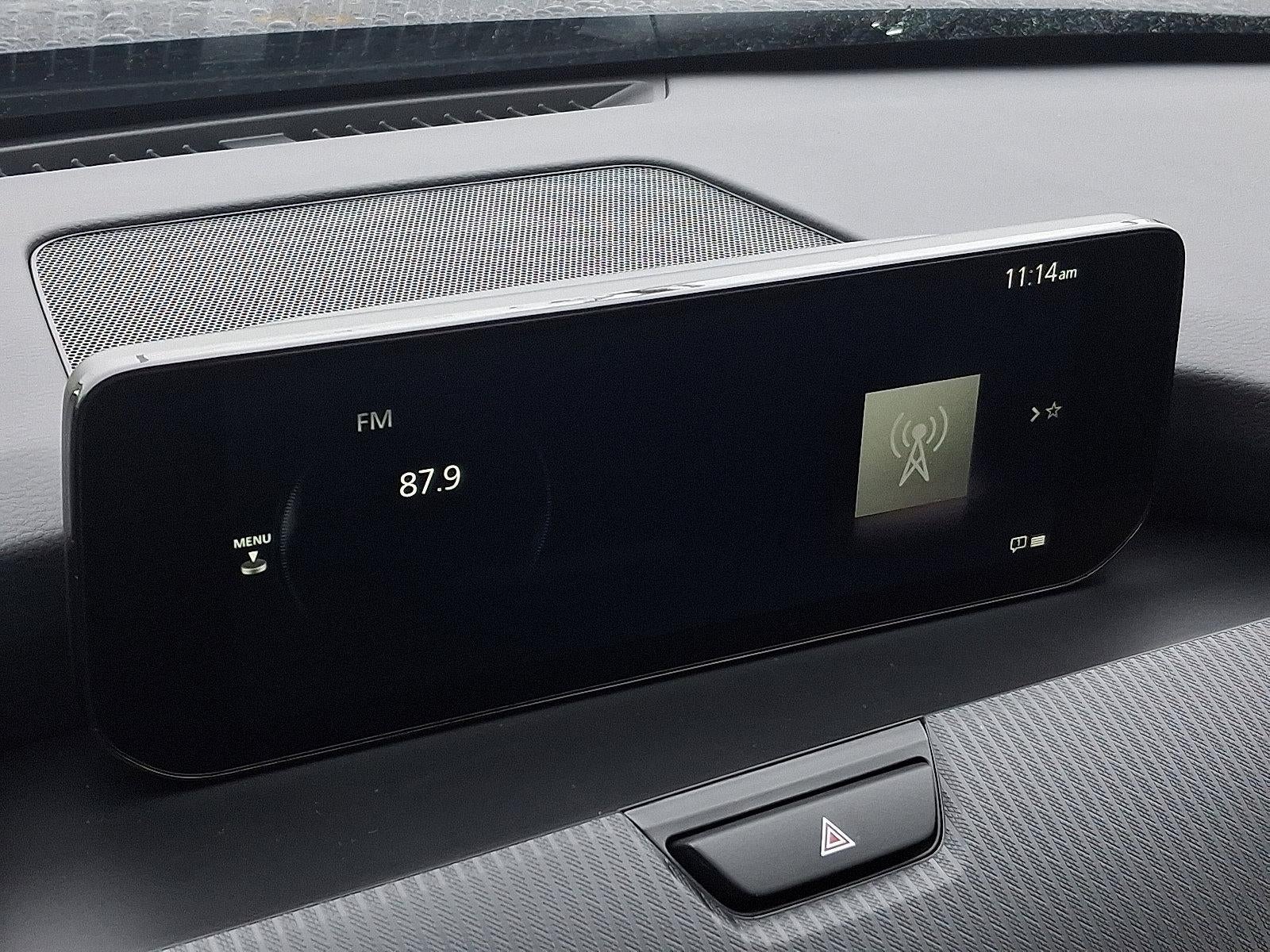 2026 Mazda Mazda CX-90 3.3 Turbo Select