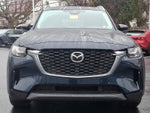 2026 Mazda Mazda CX-90 3.3 Turbo Select