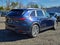 2026 Mazda Mazda CX-90 3.3 Turbo Select