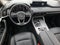 2024 Mazda Mazda CX-90 PHEV Preferred AWD