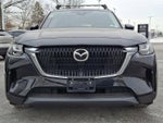 2024 Mazda Mazda CX-90 PHEV Preferred AWD