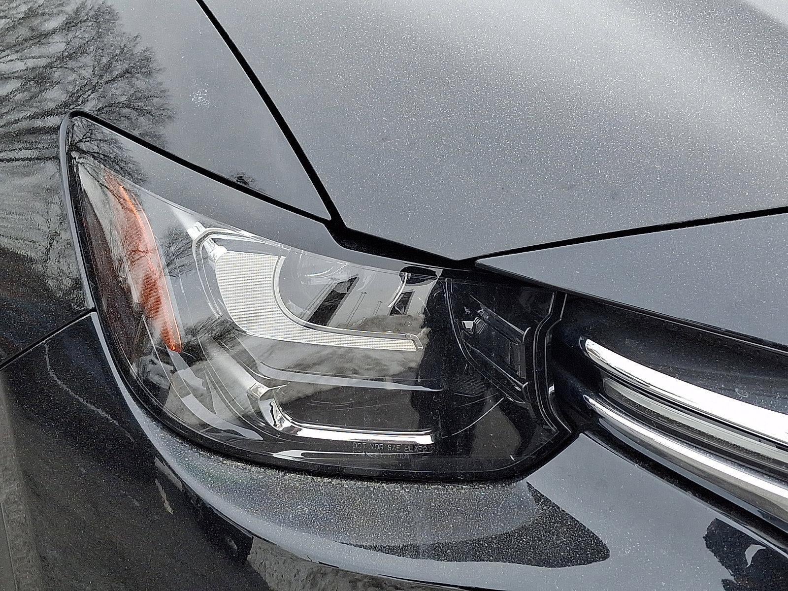 2024 Mazda Mazda CX-90 PHEV Preferred AWD