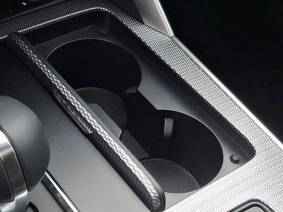 2026 Mazda Mazda CX-90 3.3 Turbo Preferred