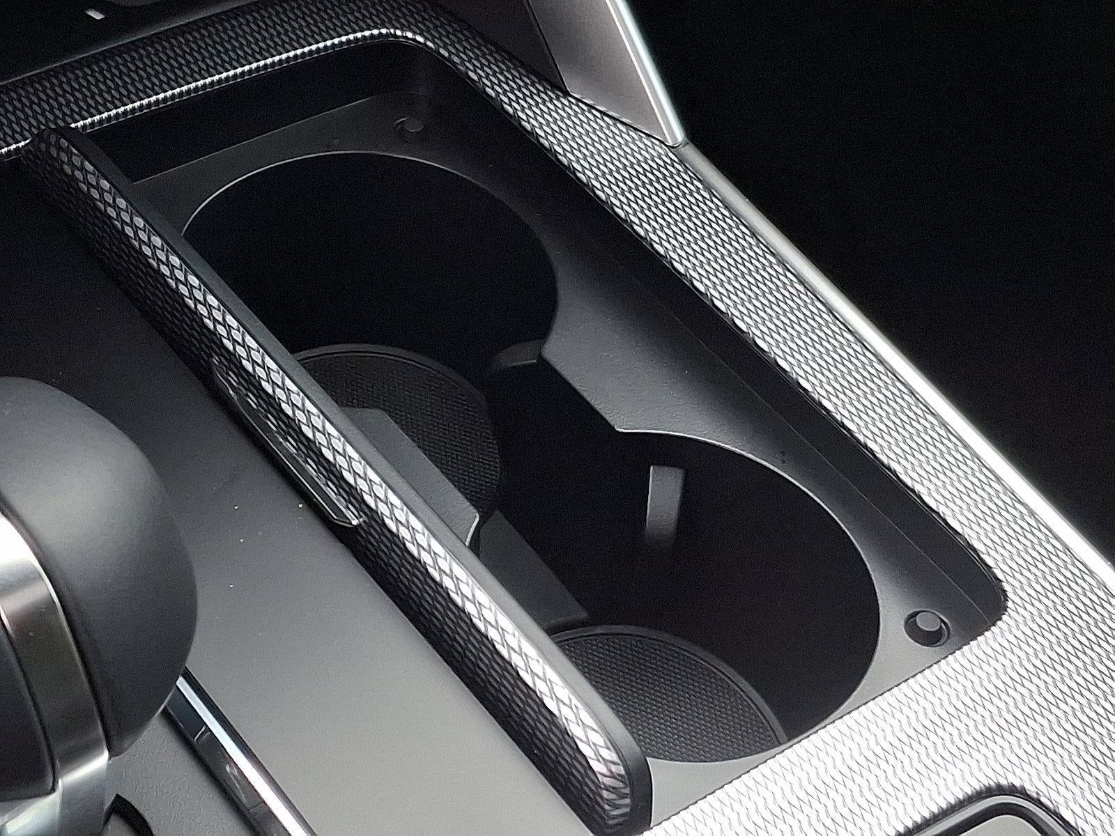 2026 Mazda Mazda CX-90 3.3 Turbo Preferred