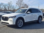 2026 Mazda Mazda CX-90 3.3 Turbo Preferred
