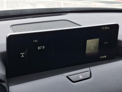 2026 Mazda Mazda CX-90 3.3 Turbo Preferred