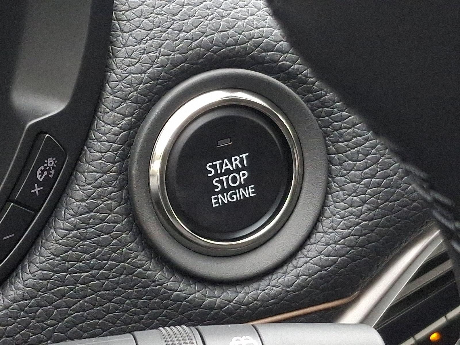 2026 Mazda Mazda CX-90 3.3 Turbo Preferred