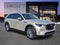 2026 Mazda Mazda CX-90 3.3 Turbo Preferred