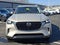 2026 Mazda Mazda CX-90 3.3 Turbo Preferred