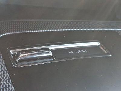 2026 Mazda Mazda CX-90 3.3 Turbo Preferred